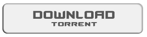 Download Counter Strike 1.6 Next Client